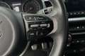 Kia Stonic 1.0 T-GDi MHEV GT-Line ACC WINTER PAKKET 1e eig.! Grijs - thumbnail 12