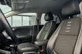 Kia Stonic 1.0 T-GDi MHEV GT-Line ACC WINTER PAKKET 1e eig.! Grijs - thumbnail 6