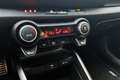 Kia Stonic 1.0 T-GDi MHEV GT-Line ACC WINTER PAKKET 1e eig.! Grijs - thumbnail 10