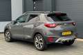 Kia Stonic 1.0 T-GDi MHEV GT-Line ACC WINTER PAKKET 1e eig.! Grijs - thumbnail 15