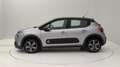 Citroen C3 1.2 PureTech Shine Argento - thumbnail 2