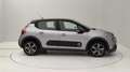 Citroen C3 1.2 PureTech Shine Argento - thumbnail 6