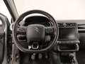 Citroen C3 1.2 PureTech Shine Argento - thumbnail 12