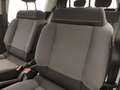 Citroen C3 1.2 PureTech Shine Argento - thumbnail 10