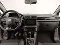 Citroen C3 1.2 PureTech Shine Argento - thumbnail 11