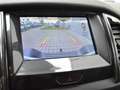 Ford Ranger 2.0 TDCi 4x4 DK Panther Wildtrak AHK/HARDTOP/XENO Weiß - thumbnail 17