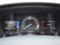 Ford Ranger 2.0 TDCi 4x4 DK Panther Wildtrak AHK/HARDTOP/XENO Blanc - thumbnail 13