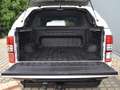 Ford Ranger 2.0 TDCi 4x4 DK Panther Wildtrak AHK/HARDTOP/XENO Blanc - thumbnail 14