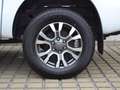 Ford Ranger 2.0 TDCi 4x4 DK Panther Wildtrak AHK/HARDTOP/XENO Weiß - thumbnail 6