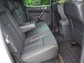 Ford Ranger 2.0 TDCi 4x4 DK Panther Wildtrak AHK/HARDTOP/XENO Weiß - thumbnail 9