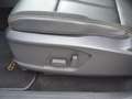 Ford Ranger 2.0 TDCi 4x4 DK Panther Wildtrak AHK/HARDTOP/XENO Weiß - thumbnail 21