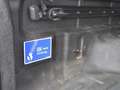 Ford Ranger 2.0 TDCi 4x4 DK Panther Wildtrak AHK/HARDTOP/XENO Blanc - thumbnail 16
