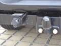 Ford Ranger 2.0 TDCi 4x4 DK Panther Wildtrak AHK/HARDTOP/XENO Weiß - thumbnail 18
