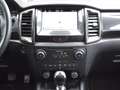 Ford Ranger 2.0 TDCi 4x4 DK Panther Wildtrak AHK/HARDTOP/XENO Blanc - thumbnail 15