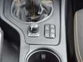 Ford Ranger 2.0 TDCi 4x4 DK Panther Wildtrak AHK/HARDTOP/XENO Weiß - thumbnail 20