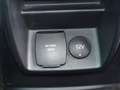 Ford Ranger 2.0 TDCi 4x4 DK Panther Wildtrak AHK/HARDTOP/XENO Weiß - thumbnail 19