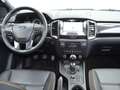 Ford Ranger 2.0 TDCi 4x4 DK Panther Wildtrak AHK/HARDTOP/XENO Blanc - thumbnail 5