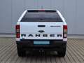 Ford Ranger 2.0 TDCi 4x4 DK Panther Wildtrak AHK/HARDTOP/XENO Blanc - thumbnail 11