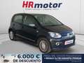 Volkswagen up! Club Blanco - thumbnail 1