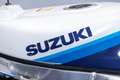 Suzuki GSX-S 1000 Blau - thumbnail 28