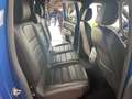 Volkswagen Amarok Aventura Standheizung Diff Sperre 20 Zoll Blau - thumbnail 14