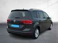 Volkswagen Touran 1.4 TSI Comfortline AHZV LED Lane Assist Gris - thumbnail 4