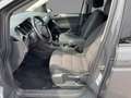 Volkswagen Touran 1.4 TSI Comfortline AHZV LED Lane Assist Gris - thumbnail 9
