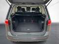 Volkswagen Touran 1.4 TSI Comfortline AHZV LED Lane Assist Gris - thumbnail 14
