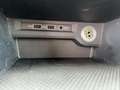Volkswagen Touran 1.4 TSI Comfortline AHZV LED Lane Assist Gris - thumbnail 13