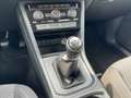 Volkswagen Touran 1.4 TSI Comfortline AHZV LED Lane Assist Gris - thumbnail 7