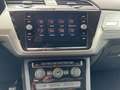 Volkswagen Touran 1.4 TSI Comfortline AHZV LED Lane Assist Gris - thumbnail 6