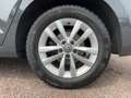 Volkswagen Touran 1.4 TSI Comfortline AHZV LED Lane Assist Gris - thumbnail 15