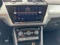 Volkswagen Touran 1.4 TSI Comfortline AHZV LED Lane Assist Gris - thumbnail 11