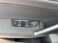 Volkswagen Touran 1.4 TSI Comfortline AHZV LED Lane Assist Gris - thumbnail 12
