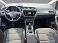 Volkswagen Touran 1.4 TSI Comfortline AHZV LED Lane Assist Grijs - thumbnail 12