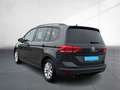Volkswagen Touran 1.4 TSI Comfortline AHZV LED Lane Assist Gris - thumbnail 3