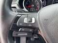 Volkswagen Touran 1.4 TSI Comfortline AHZV LED Lane Assist Gris - thumbnail 8