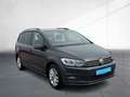 Volkswagen Touran 1.4 TSI Comfortline AHZV LED Lane Assist Gris - thumbnail 5