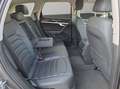 Volkswagen Touareg 3.0 TDI 4MOTION Tiptronic NAVI+ACC+LED+E Szary - thumbnail 15
