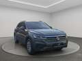 Volkswagen Touareg 3.0 TDI 4MOTION Tiptronic NAVI+ACC+LED+E Szary - thumbnail 3