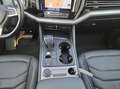 Volkswagen Touareg 3.0 TDI 4MOTION Tiptronic NAVI+ACC+LED+E Gris - thumbnail 12