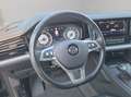 Volkswagen Touareg 3.0 TDI 4MOTION Tiptronic NAVI+ACC+LED+E Szary - thumbnail 10