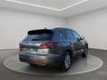 Volkswagen Touareg 3.0 TDI 4MOTION Tiptronic NAVI+ACC+LED+E Szary - thumbnail 4