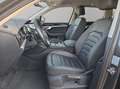 Volkswagen Touareg 3.0 TDI 4MOTION Tiptronic NAVI+ACC+LED+E Gris - thumbnail 9
