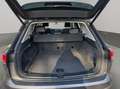 Volkswagen Touareg 3.0 TDI 4MOTION Tiptronic NAVI+ACC+LED+E Gris - thumbnail 16