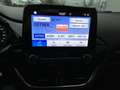 Ford Fiesta 1.0 EcoBoost S/STitanium ACC Winter-Paket Zwart - thumbnail 9
