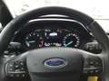 Ford Fiesta 1.0 EcoBoost S/STitanium ACC Winter-Paket Zwart - thumbnail 5