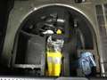 Ford Fiesta 1.0 EcoBoost S/STitanium ACC Winter-Paket Zwart - thumbnail 17