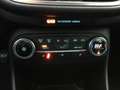 Ford Fiesta 1.0 EcoBoost S/STitanium ACC Winter-Paket Zwart - thumbnail 12