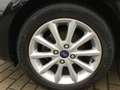 Ford Fiesta 1.0 EcoBoost S/STitanium ACC Winter-Paket Zwart - thumbnail 18